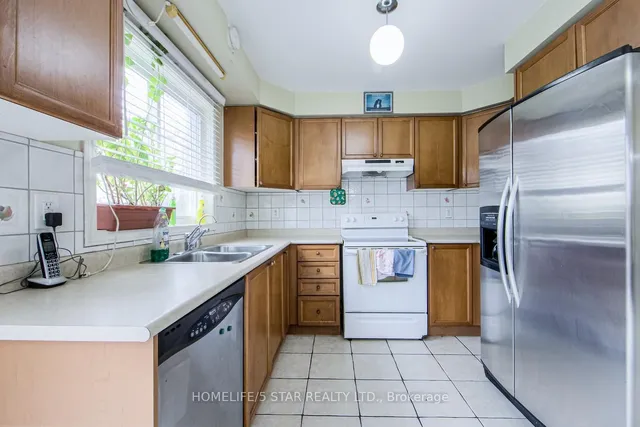 Additional image 9 of 73 BOTAVIA DOWNS Dr