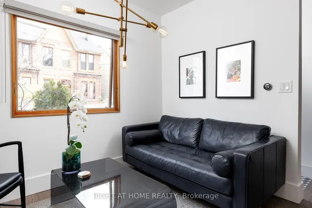 Additional image 6 of 128 Hamilton St