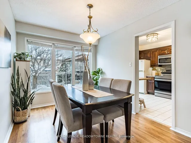 Additional image 6 of 73 Townley Cres