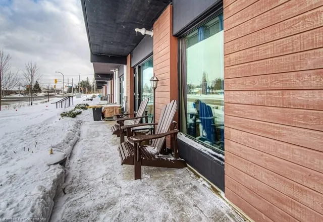 Additional image 30 of 5 Wake Robin Dr Unit 107