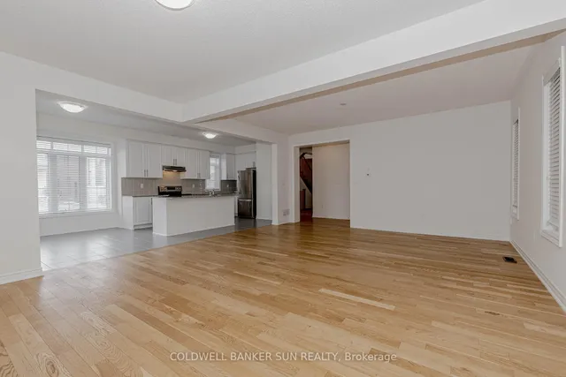 Additional image 9 of 44 Brent Stephens Way