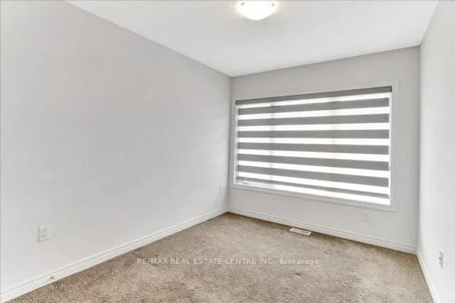 Additional image 20 of 575 Woodward Ave