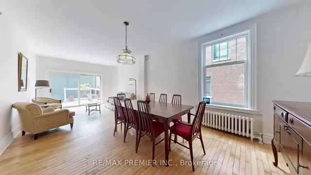 Additional image 7 of 147 Winchester St