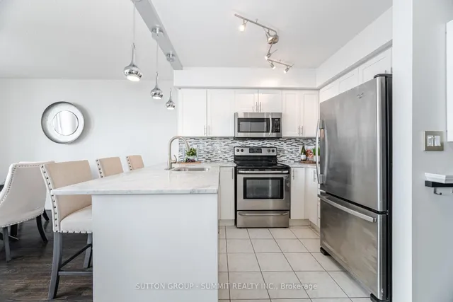 Additional image 8 of 250 MANITOBA St Unit 709