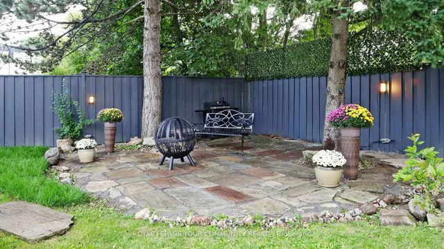 Additional image 31 of 33 Cloebury Crt