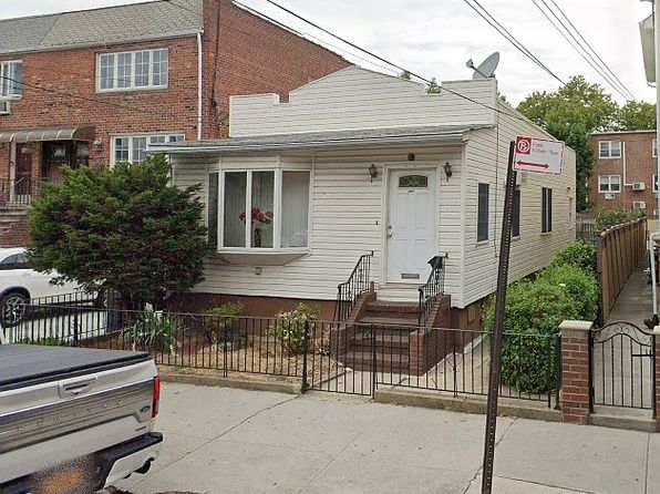 1223 Avenue Y, Brooklyn, NY 11235