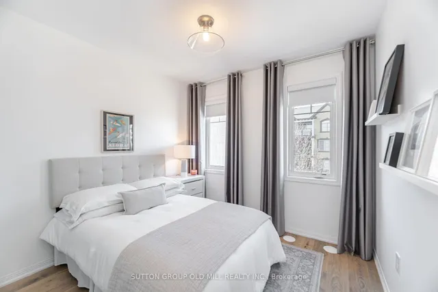 Additional image 30 of 3050 Rotary Way Unit 61