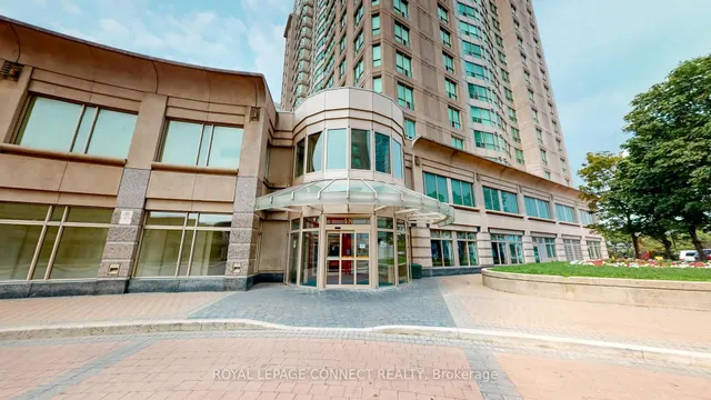 Additional image 25 of 18 Lee Centre Dr Unit 1506