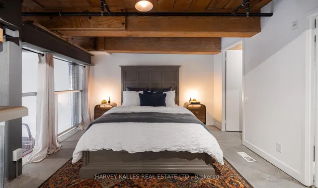 Additional image 13 of 363 Sorauren Ave Unit 111