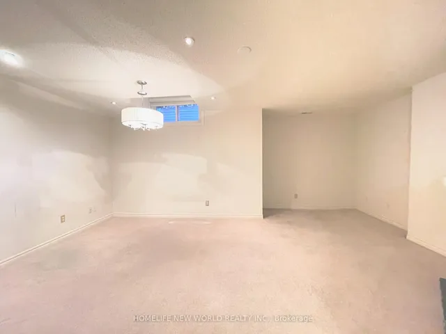 Additional image 17 of 11 Everson Dr Unit 604