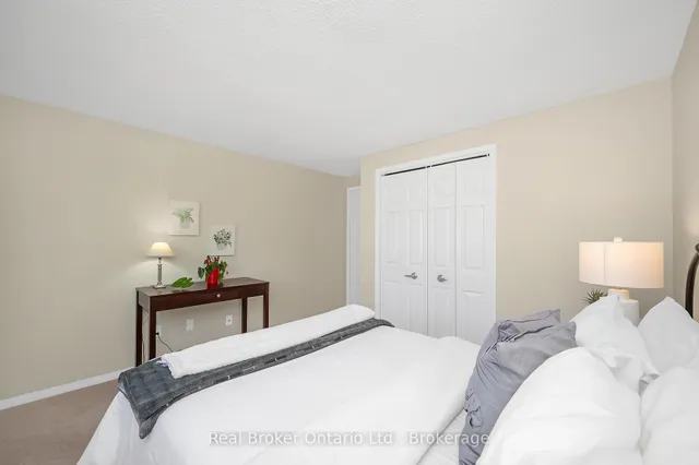 Additional image 21 of 2013 Windy Oaks Dr