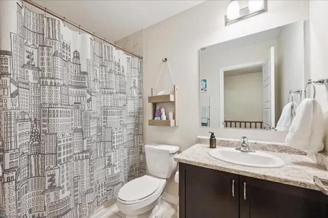 Additional image 8 of 1222 Rose Way