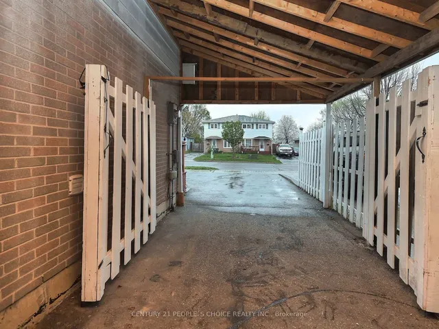Additional image 44 of 58 Crawford Dr