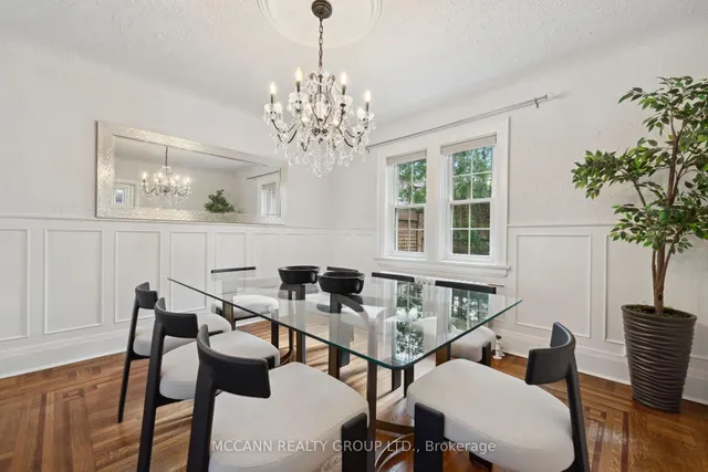 Additional image 12 of 251 Wanless Ave