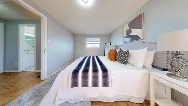 Additional image 30 of 88 Wickson Tr