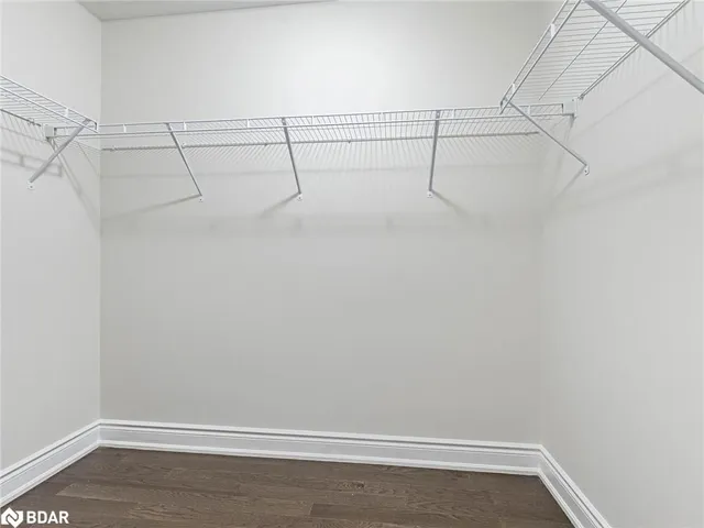 Additional image 38 of 6 Quinton Ridge Ridge