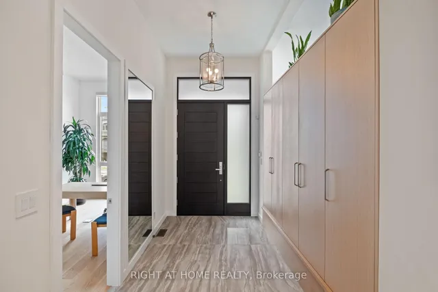 Additional image 3 of 264 Joicey Blvd