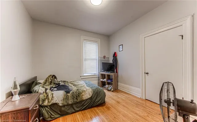 Additional image 21 of 95 Church St