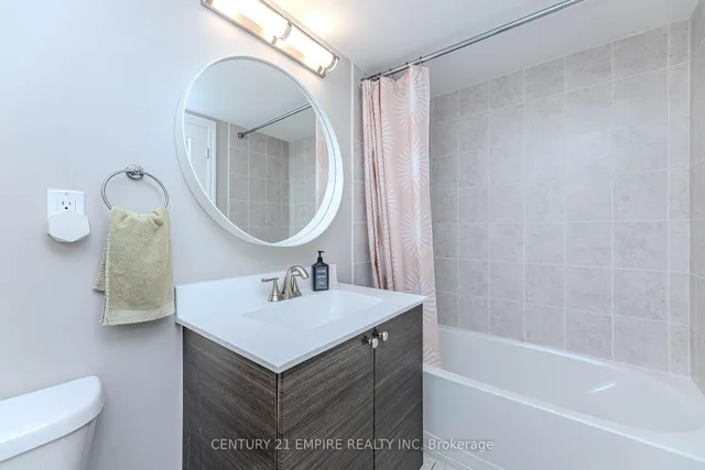 Additional image 19 of 15 Sousa Mendes St Unit 302