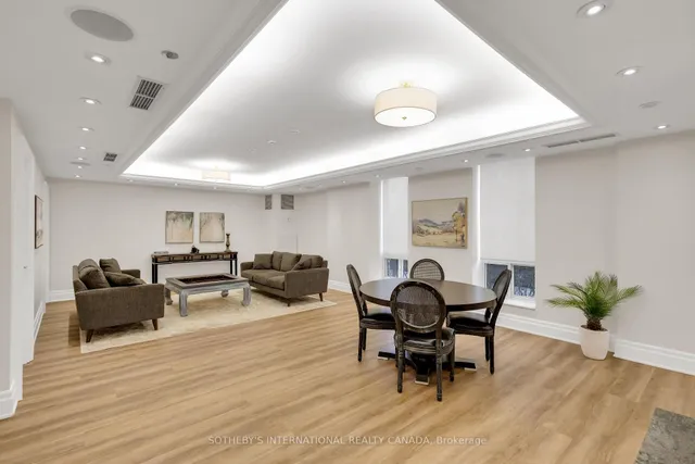 Additional image 34 of 451 Rosewell Ave Unit 506