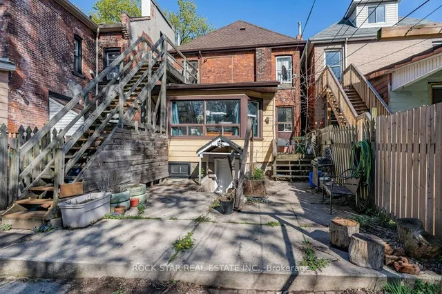 Additional image 47 of 58 Erie Ave