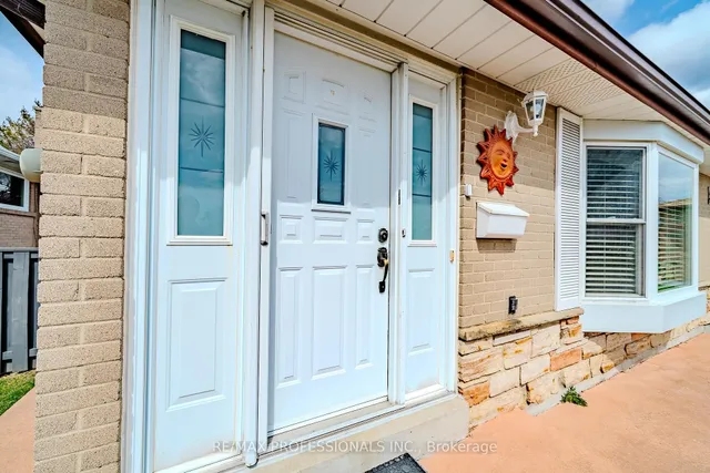 Additional image 3 of 184 Oakmeadow Blvd