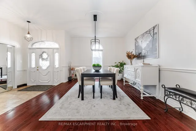 Additional image 21 of 31 Ingrid Crt