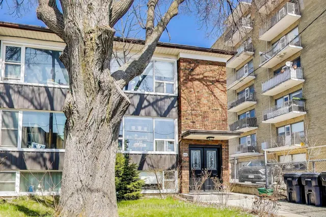 Additional image 2 of 342 Hopewell Ave