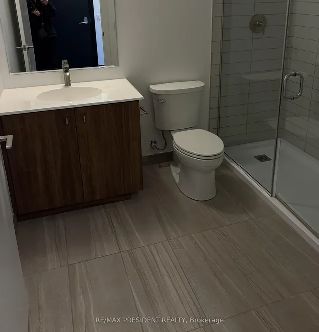 Additional image 9 of 5 Wellington St Unit 908