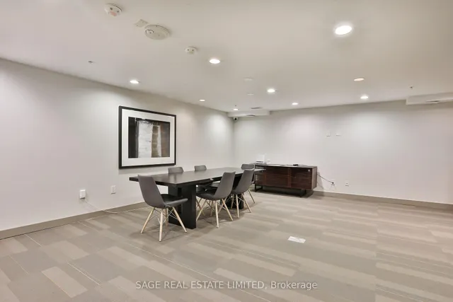 Additional image 42 of 295 Adelaide St Unit 4511