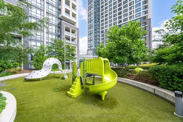 Additional image 22 of 9 Mabelle Ave Unit 2422