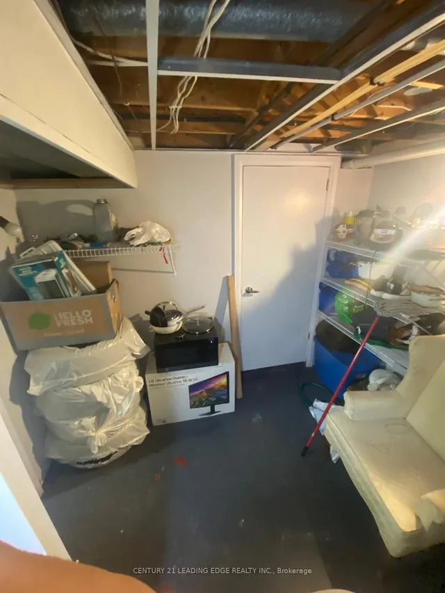 Additional image 9 of 257 Morgan Ave