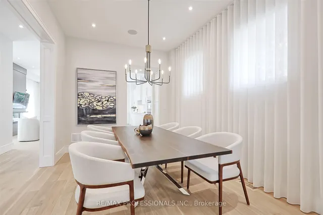 Additional image 21 of 466 Prince Edward Dr