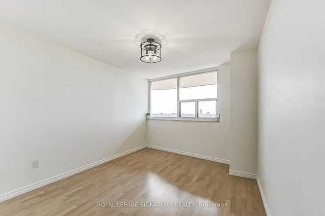 Additional image 28 of 65 Huntingdale Blvd Unit 1908