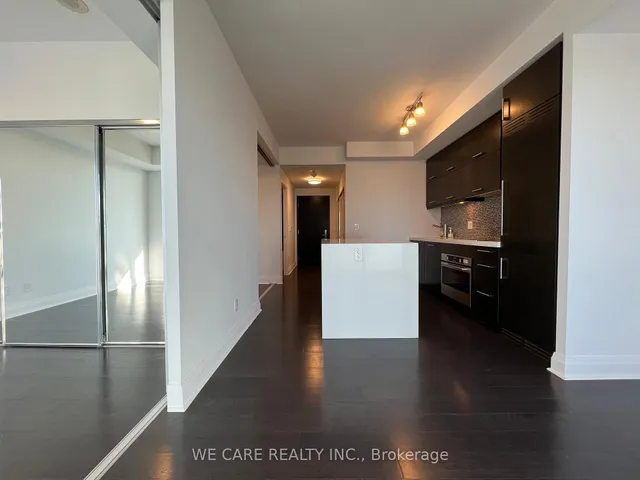 Additional image 8 of 65 St Mary St Unit 3008