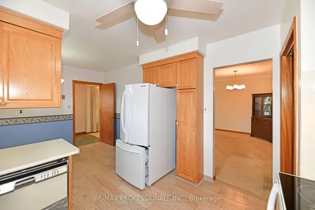 Additional image 11 of 40 Westmount Park Rd