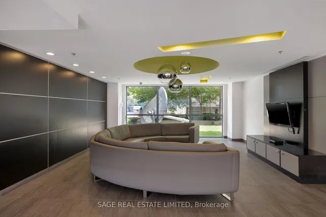 Additional image 46 of 100 Western Battery Rd Unit 1106