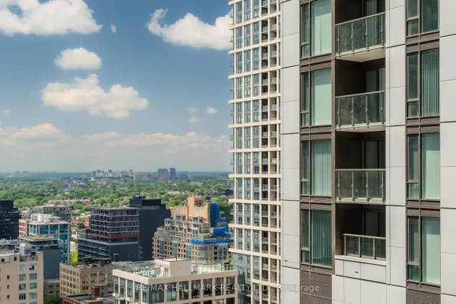 Additional image 6 of 8 Widmer St Unit 2905