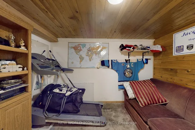 Additional image 28 of 5 Parker Ave