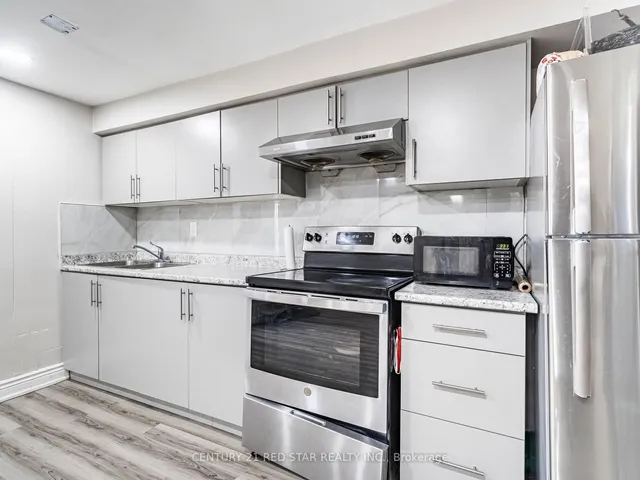 Additional image 29 of 80 Coral Gable Dr