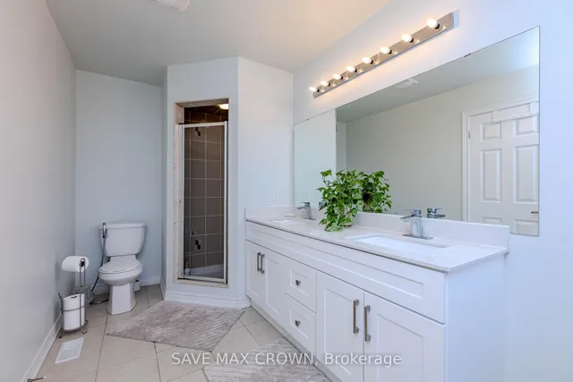 Additional image 28 of 194 Sky Harbour Dr