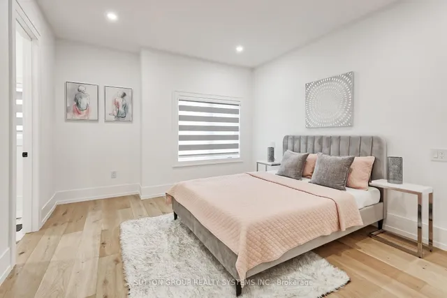 Additional image 25 of 214 Shaver Ave