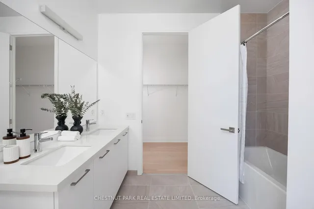 Additional image 28 of 33 Frederick Todd Way Unit TH 8