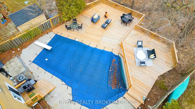 Additional image 24 of 41 Cliffside Dr