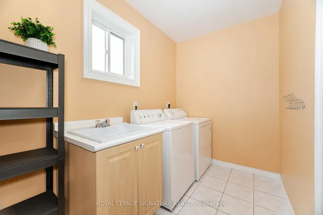 Additional image 21 of 5265 Terry Fox Way