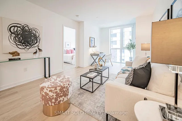 Additional image 14 of 100 Dalhousie St Unit 411