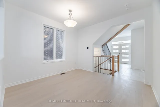 Additional image 6 of 1323 Temperance Cres