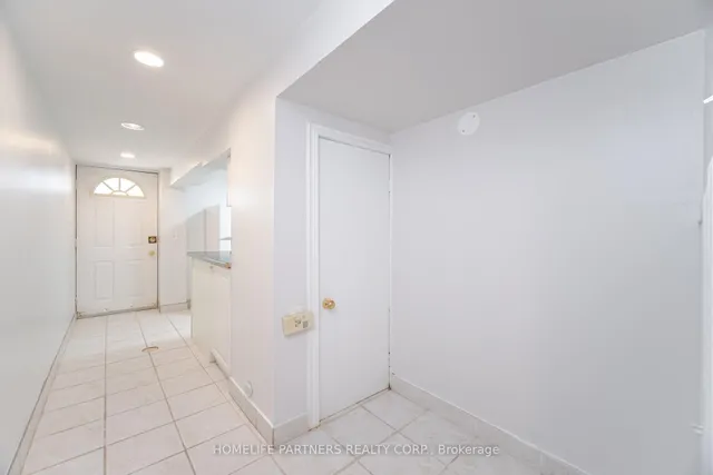 Additional image 43 of 63 Eileen Ave