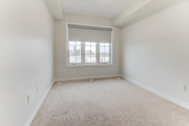 Additional image 12 of 2205 LILLYKIN St Unit 4