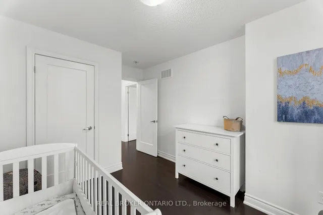 Additional image 34 of 12 Hubbell Rd